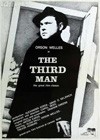 The Third Man (1949)4.jpg
